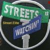 street_elite